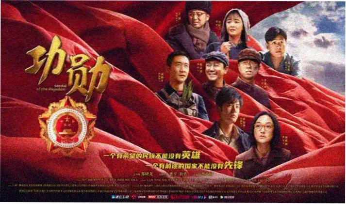 非洲女性纪录片口述史采集现场轮播图