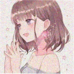 留言读者萨沙的头像