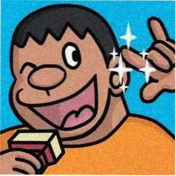 留言读者周野的头像