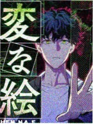 非洲女性纪录片数字原生素材对照图